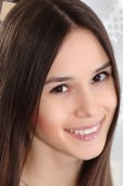 Leona Mia 29 years old, from Russia Leona Mia 29 years old, from Russia